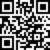 https://ettelaat.com/x3hLg
