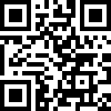 https://ettelaat.com/xXWG