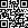 https://ettelaat.com/x3hSL