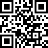 https://ettelaat.com/xZcV