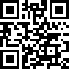 https://ettelaat.com/x3nLd