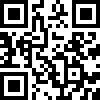 https://ettelaat.com/x3bS9