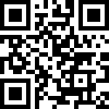 https://ettelaat.com/xMGv