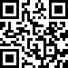 https://ettelaat.com/x3h2F