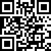 https://ettelaat.com/x3pFs