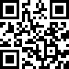 https://ettelaat.com/x3kWM