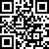 https://ettelaat.com/xVzH