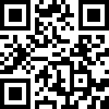 https://ettelaat.com/xrsb