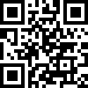 https://ettelaat.com/xJMB