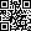 https://ettelaat.com/x3h9h