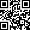 https://ettelaat.com/xtkd