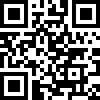 https://ettelaat.com/xCHF