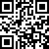 https://ettelaat.com/xzmS