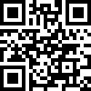 https://ettelaat.com/x3qHm