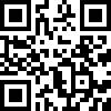 https://ettelaat.com/x3dZS