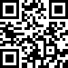 https://ettelaat.com/xNBV