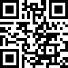 https://ettelaat.com/x34Pt