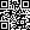 https://ettelaat.com/x33ps