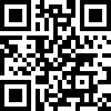 https://ettelaat.com/x3q9z