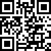 https://ettelaat.com/x3gDD