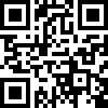 https://ettelaat.com/xy4z