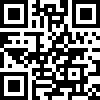 https://ettelaat.com/x33zQ