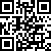 https://ettelaat.com/x38H8