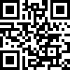https://ettelaat.com/x39Pr