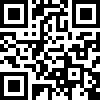 https://ettelaat.com/xZBX