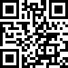 https://ettelaat.com/x3tvP
