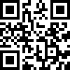 https://ettelaat.com/x3s3Y
