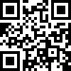 https://ettelaat.com/x33NW