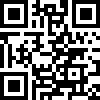https://ettelaat.com/x32SD