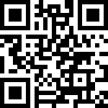 https://ettelaat.com/x3gVz