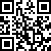 https://ettelaat.com/x3ndH