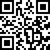 https://ettelaat.com/x34hG