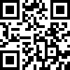 https://ettelaat.com/xQsn