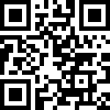 https://ettelaat.com/xYMD