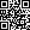 https://ettelaat.com/xY8h