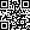 https://ettelaat.com/x3ggj