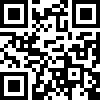 https://ettelaat.com/x34q4