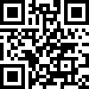 https://ettelaat.com/x3mzX