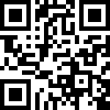 https://ettelaat.com/xVXF