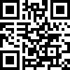 https://ettelaat.com/x3jmm