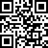 https://ettelaat.com/xS4F