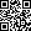 https://ettelaat.com/xYCV