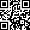https://ettelaat.com/xSJ2