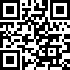https://ettelaat.com/xY7X