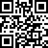 https://ettelaat.com/x336t