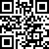 https://ettelaat.com/x3rDY